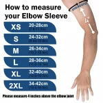 1 PCS Outdoors Sun Protection Arm Sleeves for Men and Women, Quick Dry Sleeves for Golf, Cycling, Football, Cycling Arm Warmers - Image 7