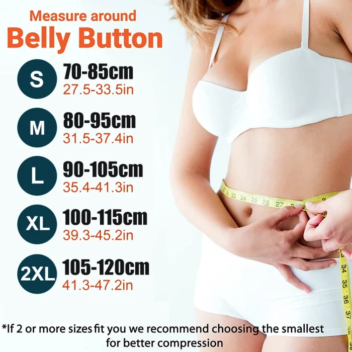 Back Brace Posture Corrector for Women & Men,Back Straightener, Scoliosis and Hunchback Correction,Adjustable Posture Trainer - Image 3