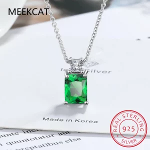 kf-S094b3c9c5d984e8891ec7f5c1a981ceen-300x300