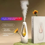 Room Air Freshener Spray Deodorization Aromatherapy Diffuser/Hotel Home Car Fragrance Aromatherapy Essential Oil Diffuser - Image 4