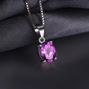 kf-S36520b9ef02945809d0cea411c8be095L-300x300