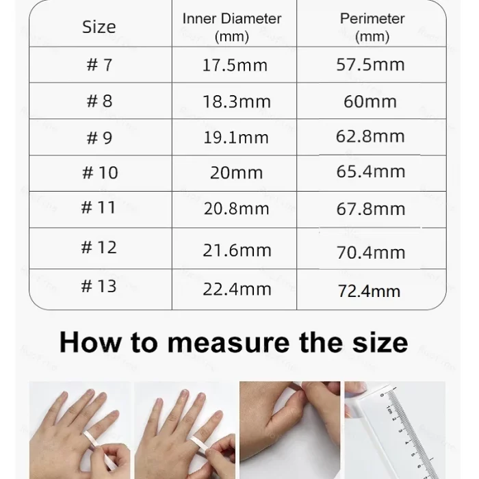Qring Smart Ring R08 Women's Men Remote Control Electronic Monitor Body Temperature Sleep Tracker Fitness For Iphone IOS 2025 - Image 5
