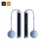 Xiaomi Mijia Smart Skipping Jump Rope 2 Digital Counter Adjustable Calorie Calculation Fitness Exercise with Xiaomi Sports App - Image 7