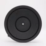 Exercise Waist Twisting Disc Foot Massage Waist Torsion Disc Fitness Equipment Portable Magnetic Tension Waist Twisting Machine - Image 3
