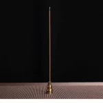 40Pcs Home Incense Stick Natural Sandalwood Incense Sticks Aroma Blessing Ceremony Pray Buddha Incense - Image 7