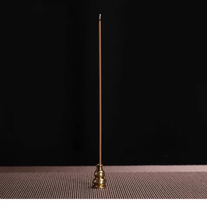 40Pcs Home Incense Stick Natural Sandalwood Incense Sticks Aroma Blessing Ceremony Pray Buddha Incense - Image 7