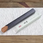 120Pcs/Box Natural Incense Sticks Sandalwood Agilawood Air Fragrance for Aromatherapy Yoga Meditation Odour Removal Refreshing - Image 5