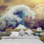 Mandala Tapestry Indian Wall Hanging Decor Blanket Yoga Mat Shawl Carpet Home Cushion Throw - Image 6