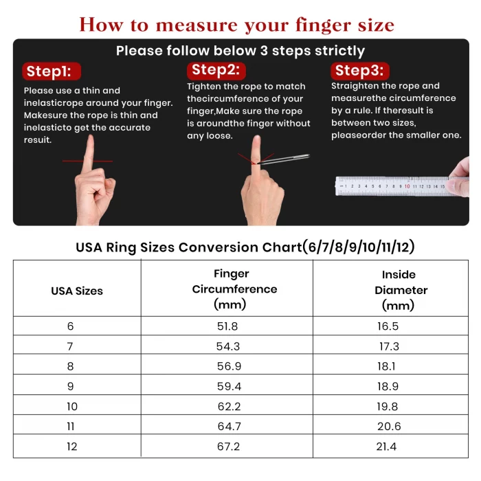 Fashion Dragon Pattern Metal Band 7MM T5577 Chip Ceramic Finger Ring or CUID Chip Skull Carbon Fiber Band Epoxy Ring for Replica - Image 4