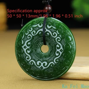 kf-S859232905abe430e819bd8ce24a5ae30z-300x300