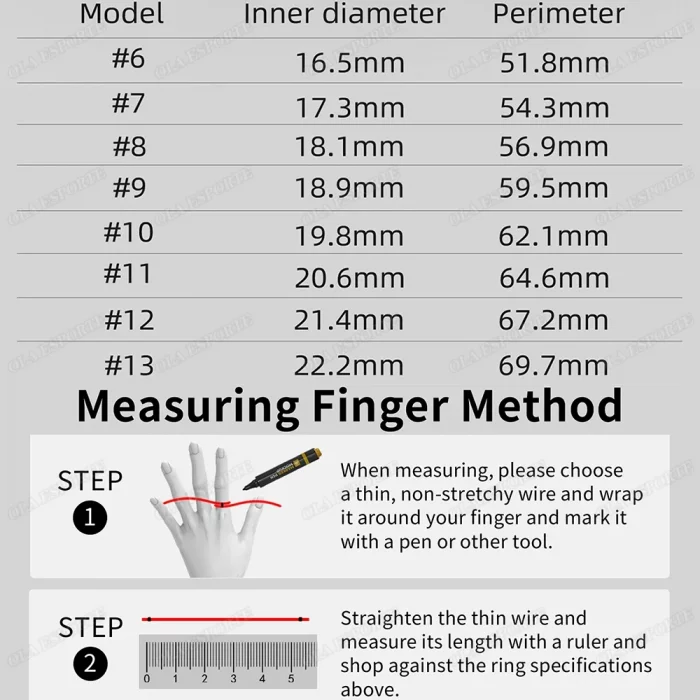 2025 New Gesture Control Smart Ring Men Women Heart Rate Blood Oxygen Monitor Smartring IP68 & 10ATM Waterproof Multi-sport Mode - Image 2