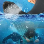 High Cut Neoprene Socks Beach Volleyball Socks for Diving Swimming Socks Surfing Snorkeling Fishing Water Booties Sock