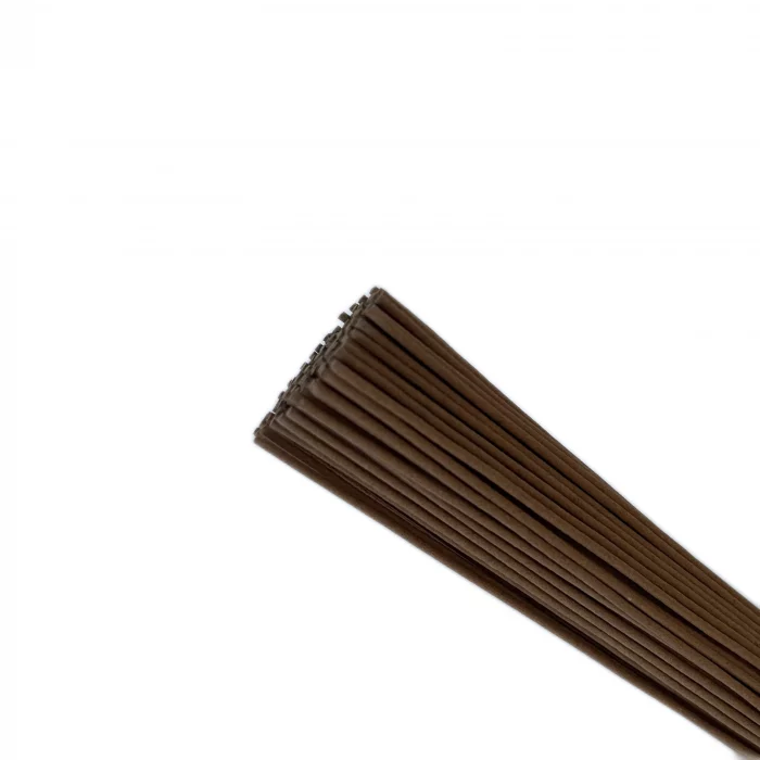 120Pcs/Box Natural Incense Sticks Sandalwood Agilawood Air Fragrance for Aromatherapy Yoga Meditation Odour Removal Refreshing - Image 7