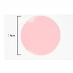 Fitness Core Sliders Exercise Gliding Discs Slider Full-Body Workout Accessories Abdominal Training Yoga Sports Equipment - Image 6
