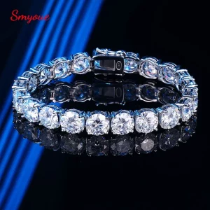 kf-S9986a08a9dfd4bd2900eb413f6a063a3c-300x300