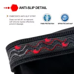 1 PCS Outdoors Sun Protection Arm Sleeves for Men and Women, Quick Dry Sleeves for Golf, Cycling, Football, Cycling Arm Warmers - Image 6