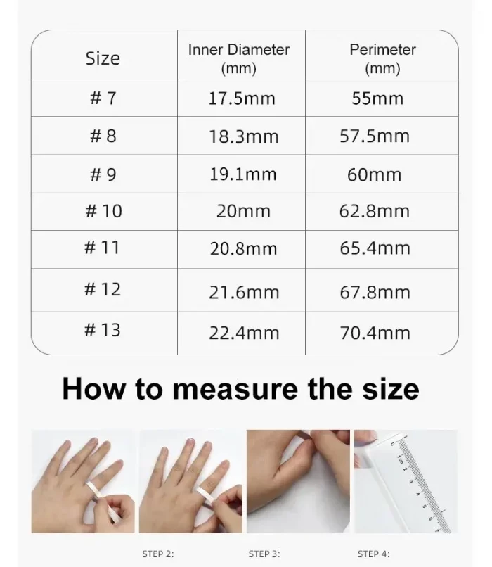 New Smart Ring R09 Health Monitor Multi Sport Mode Skin Temperature Measurement 5ATM Waterproof Smart Ring With Charging Case - Image 4
